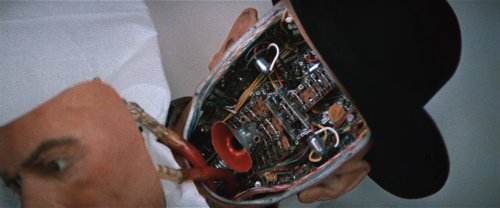 Westworld