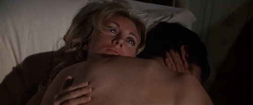 Westworld