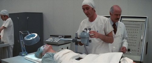 Westworld