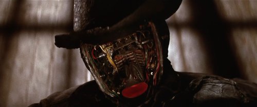 Westworld