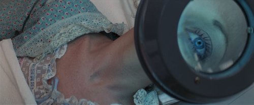 Westworld