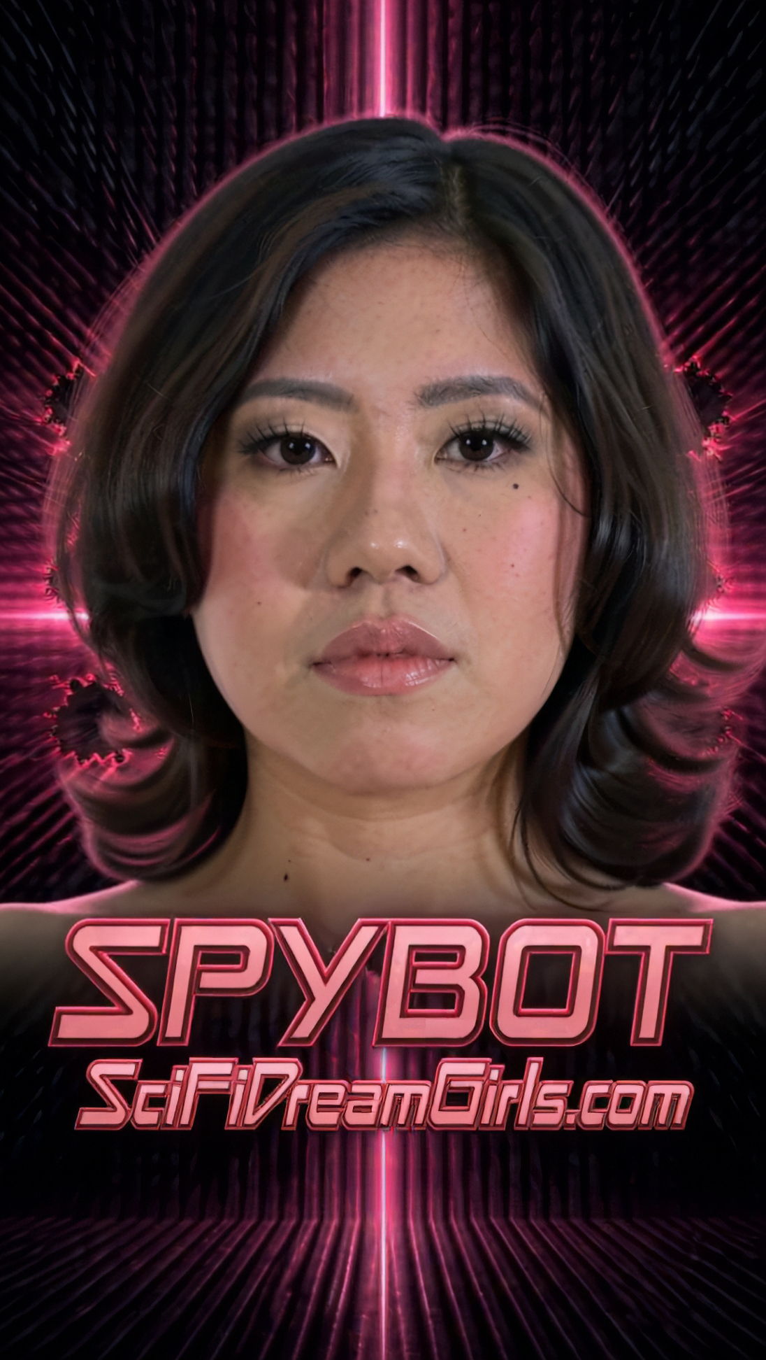 Spybot