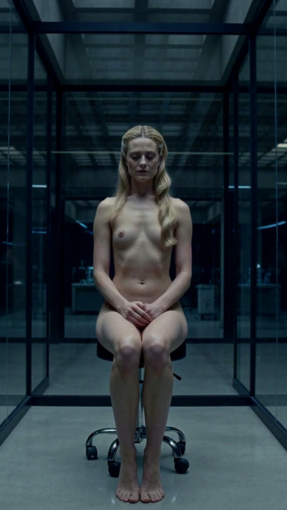 Westworld