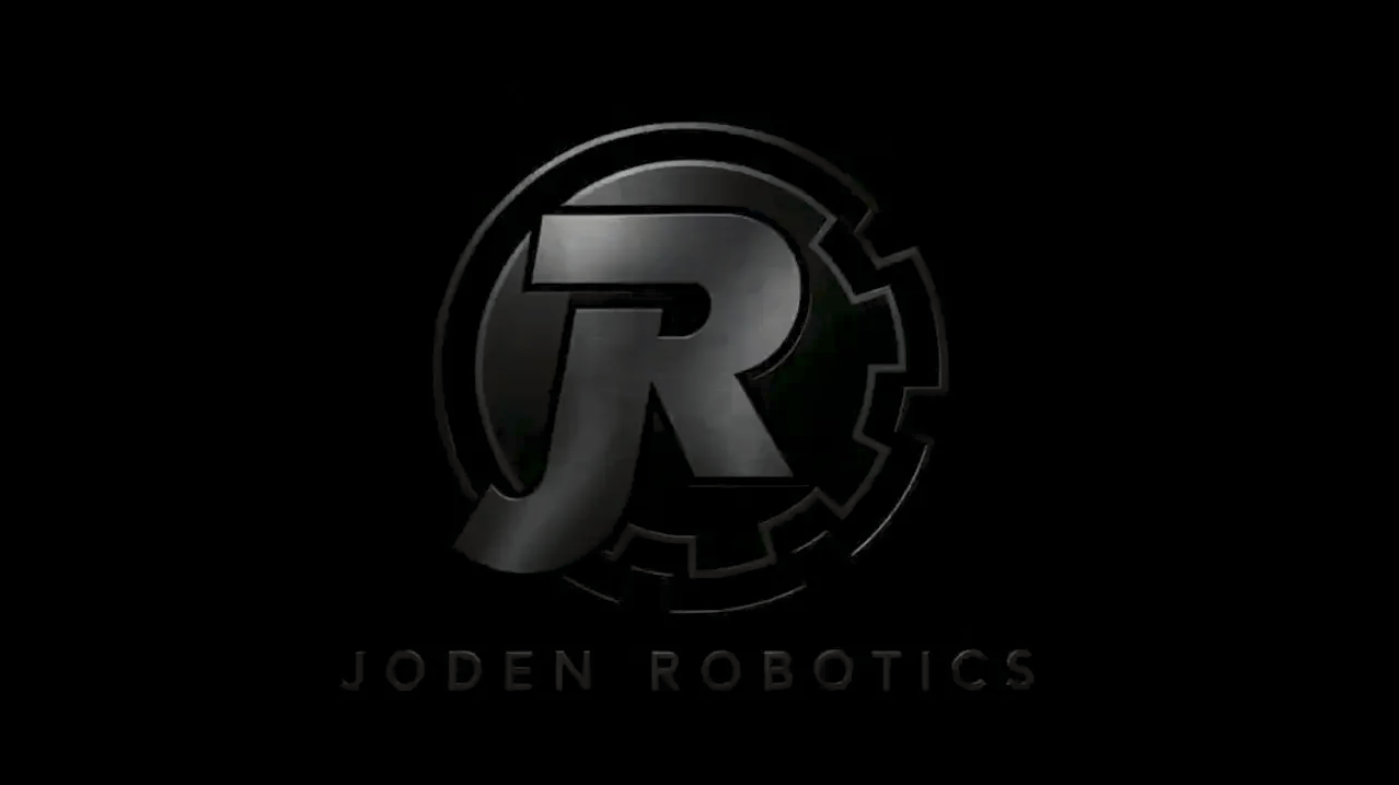 Episode 01 - J